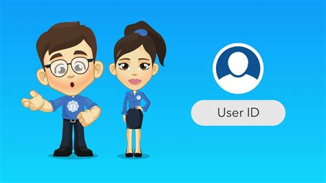 pcu bluebook login|PCU Bluebook LMS .